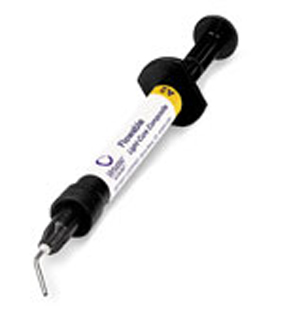 Virtuoso Flowable Refill Kit