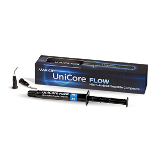 MARK3 UniCore Flow Flowable