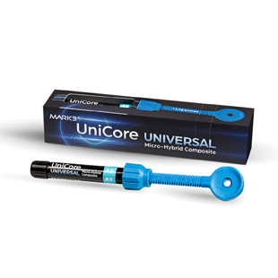 MARK3 UniCore Universal