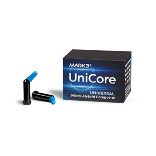 MARK3 UniCore Universal