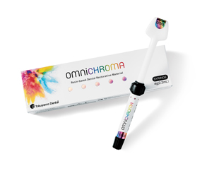 Omnichroma Universal