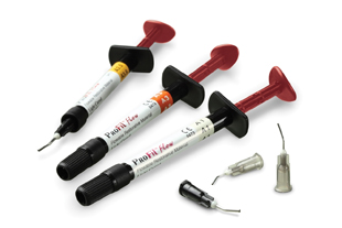 ProFil Flow Flowable Composite