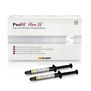 ProFil Flow Flowable Composite