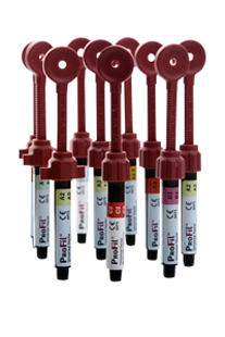 ProFil Universal Micro Hybrid