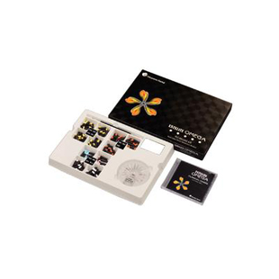 Estelite Omega PLT Deluxe Kit