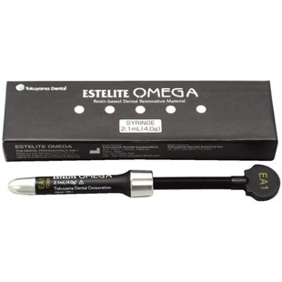 Estelite Omega Refill BL1