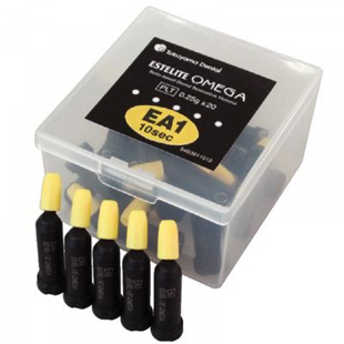 Estelite Omega Refill