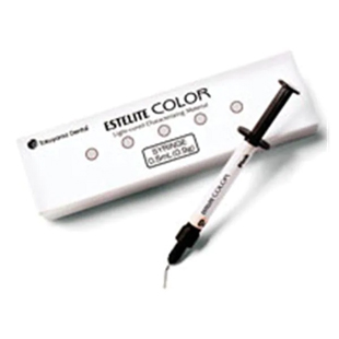 Estelite Color Ochre 0.9gm
