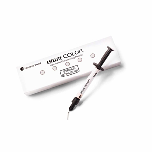 Estelite Color Medium Chroma