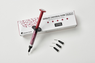 Estelite Universal Flow Medium