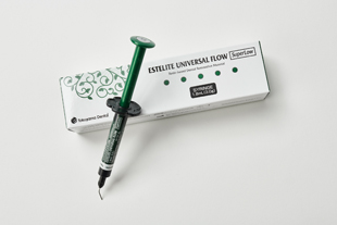 Estelite Universal Flow Super
