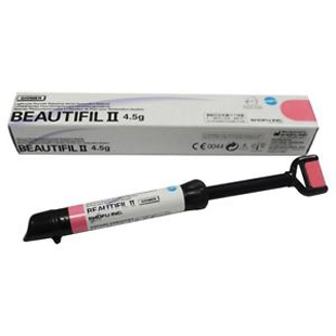 Beautifil II Composite Refill