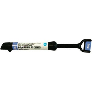 Beautifil II Composite Refill