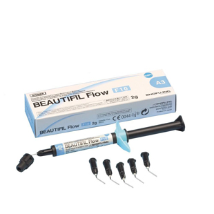 Beautifil Flow F10 Flowable