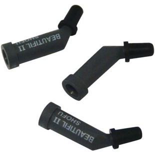 Beautifil II Composite Refill