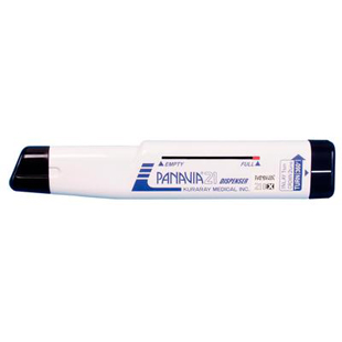 Panavia 21 Paste Dispenser