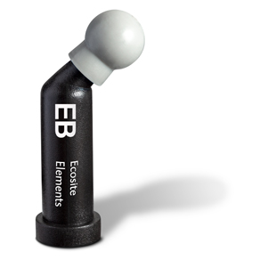 Ecosite Elements Layer Refill