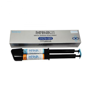 Panavia 21 Cement Paste TC