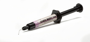Clearfil Majesty Flow Flowable
