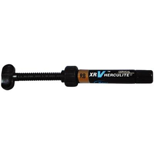 Herculite XRV Dental Composite