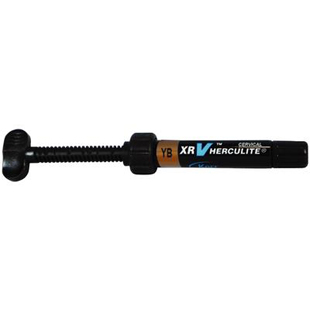 Herculite XRV Dental Composite