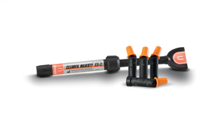 Clearfil Majesty ES-2 Universal