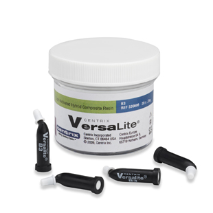 VersaLite Universal Light Cure