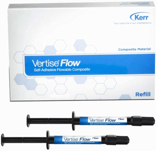 Vertise Flow Flowable