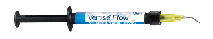 Vertise Flow Flowable