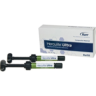 Herculite Ultra Universal