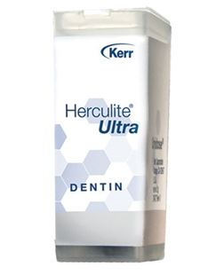 Herculite Ultra Universal