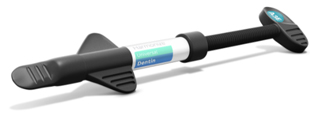 Harmonize Universal Composite