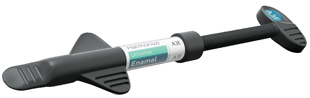 Harmonize Universal Composite