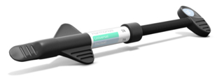 Harmonize Universal Composite