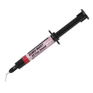 CLEARFIL MAJESTY ES Flow