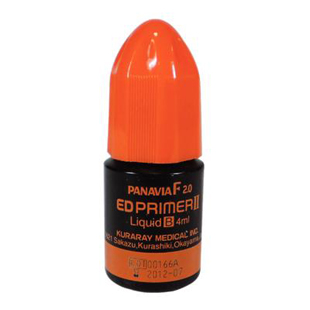 PANAVIA F2.0 ED Primer II