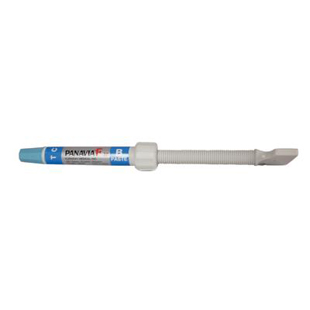 PANAVIA F2.0 B Paste Tooth
