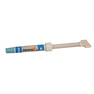 PANAVIA F2.0 B Paste Opaque