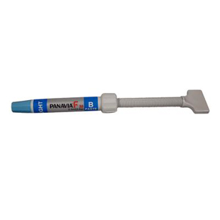 PANAVIA F2.0 B Paste Light
