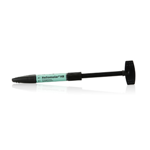 Heliomolar HB 110 / A1