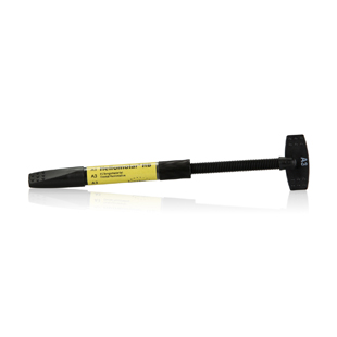 Heliomolar HB 210 / A3