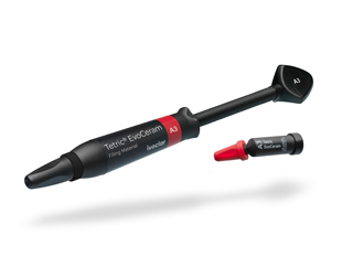 Tetric EvoCeram Refill A3
