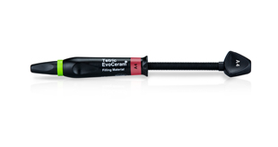 Tetric EvoCeram Refill A3.5