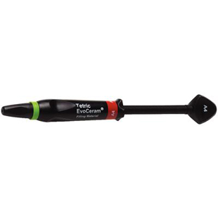 Tetric EvoCeram Refill A4