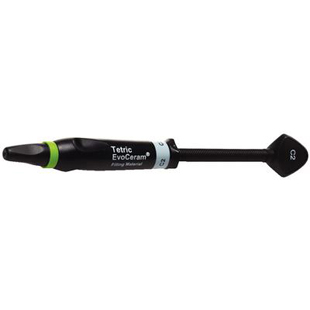 Tetric EvoCeram Refill C2