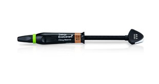 Tetric EvoCeram Refill A3.5