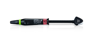 Tetric EvoCeram Refill A4