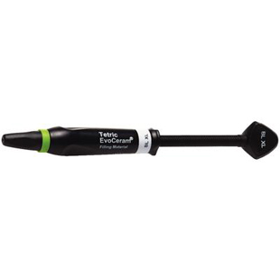 Tetric EvoCeram Refill