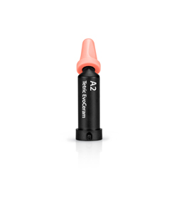 Tetric EvoCeram Refill A2