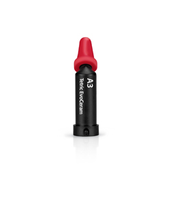 Tetric EvoCeram Refill A3